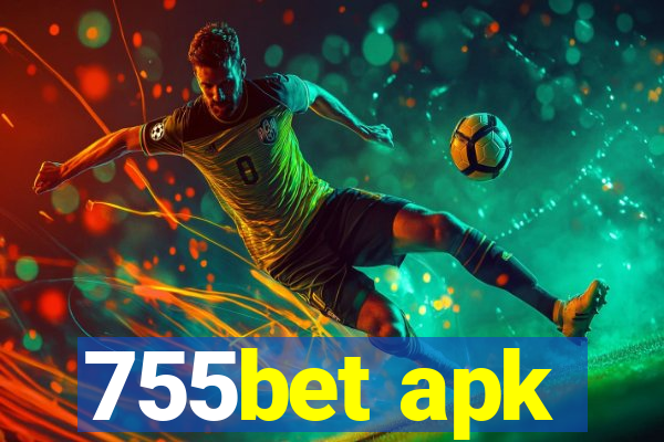 755bet apk